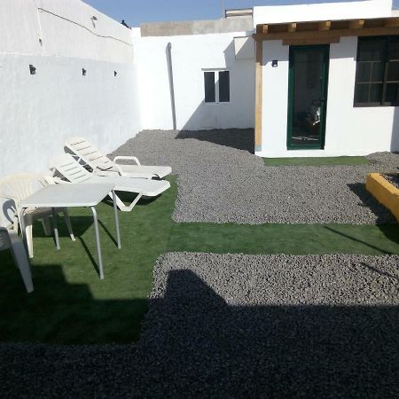 Casa Dulce Hogar Apartment Casillas del Angel Ngoại thất bức ảnh